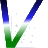 Veusz ��ѧ��ͼ����