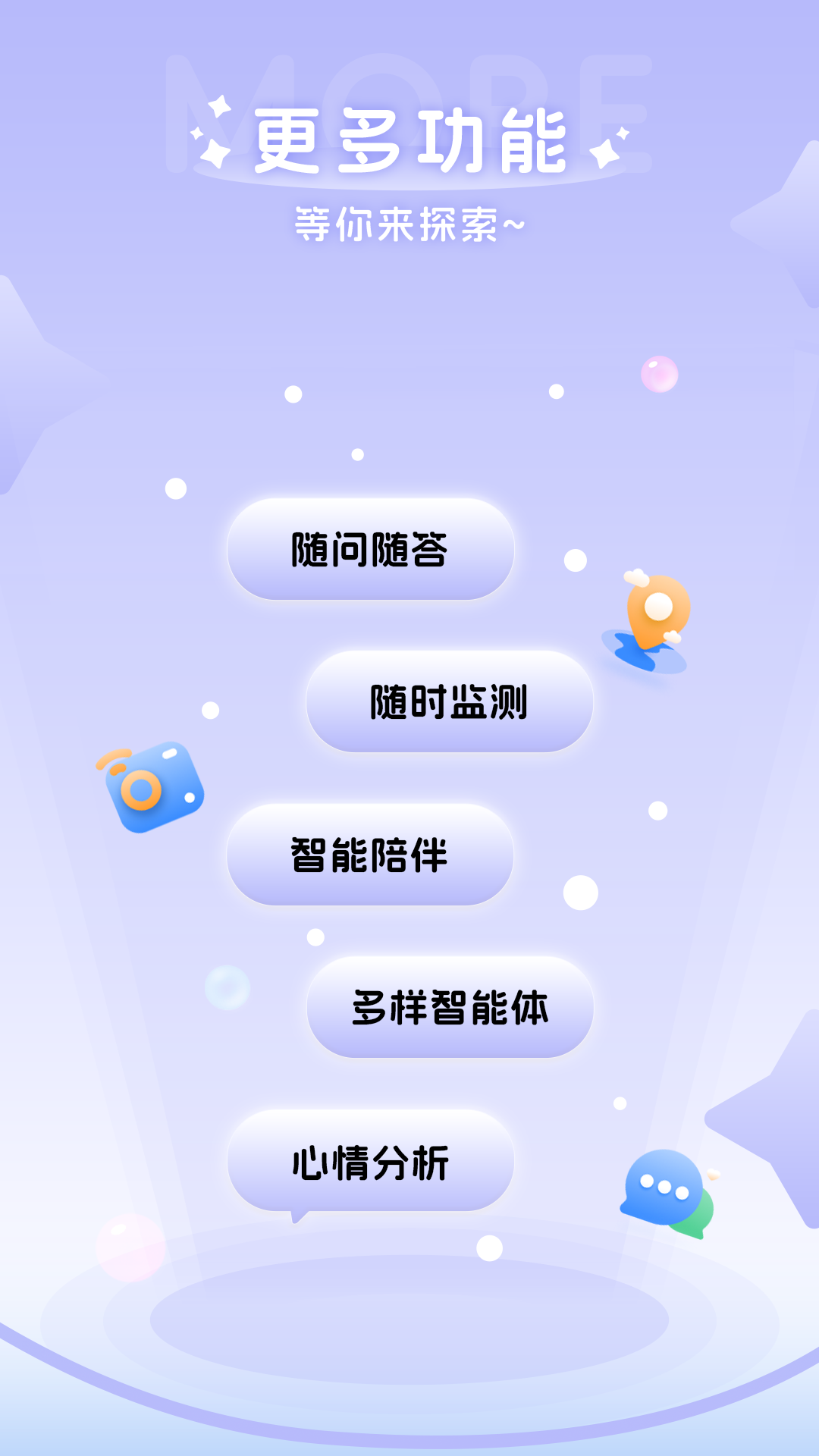 AIͯ���ͼ