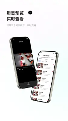 �ź�����ƽ�ͼ1