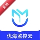 �ź������2.7.4 Զ����Ƶ���