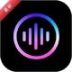Godox Mic1.3.8 ������˷����