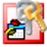 VBA Password Bypasser