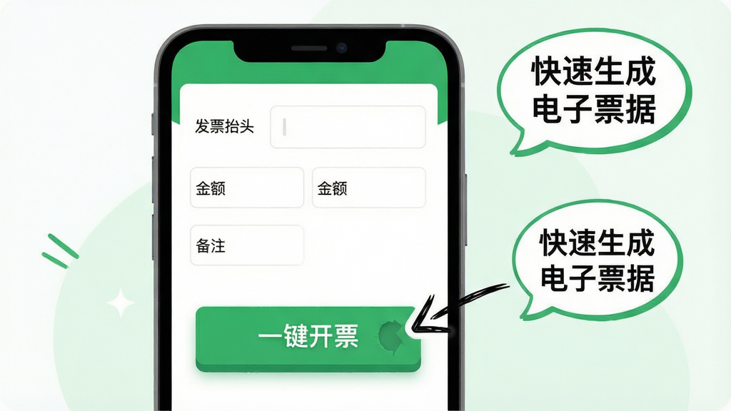 ����ͬӮһ����Ʊ���ܲ���ʾ�⣬����չʾһ���ֻ���Ļ��д����Ļ����ʾ��Ʊ������д���棬������Ʊ̧ͷ������ע���ֶΣ��·���һ����Ŀ�ġ�һ����Ʊ����ɫ��ť���ֻ��Ա���һ���ֻ���ļ�ͷָ��ť���Ա����ԡ��������ɵ���Ʊ�ݡ����������ݡ�����Ϊ�ֻ����У���������λ�����Ϸ������Ϊ��ƽ���廭�磬��ɫ���죬����ɫ�Ͱ�ɫΪ����ϸ��Ҫ��ť�а�ѹ�ʸУ������ֶ����������ʸ��壬����ɾ������