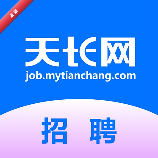 �쳤����Ƹ