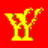 VCDCutter��ͼ