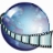 VideoGet6.0.2.66 ��Ƶ���ع���