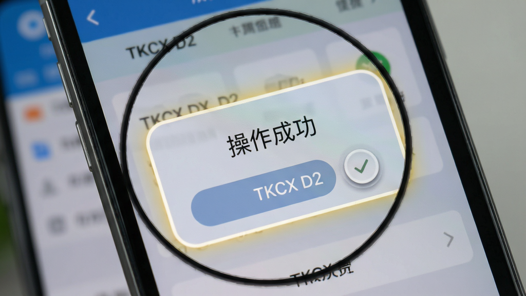 һ��չʾ TKCX D2 ����������ʾ�Ľ�����дͼ����������Ϊ�ֻ���Ļ�ֲ��Ŵ���Ļ����ʾ TKCX D2 ����ʾ������������д�С������ɹ���������������Χ�и�����ߣ�����Ϊģ���������������棬���־۽��ڵ������ֻ��߿򣬷��Ϊдʵ UI ��д���ϸ�ڰ�������Բ�ǡ�������������ť�а�ѹ̬�����ʸ��塢�ɾ����޶���Ԫ��