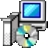 Visual Basic
