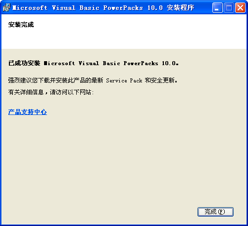 Visual Basic��ͼ