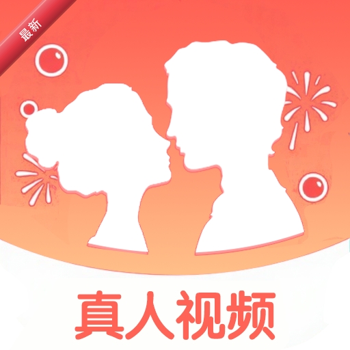 ����������2.0.8 ͬ�ǽ�������
