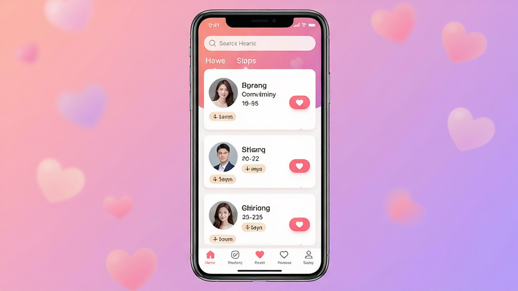 ֪�Ļ��������������ͼ����������չʾ�ֻ���Ļ����Ļ����ʾ֪�Ļ���APP����ҳ�Ƽ��б��������û�ͷ��Ƭ���ǳ������ǩ���Ķ���ť������Ϊ��͵ķ���ɫ���䣬���岼�ּ�������������ܰ�ִ���ϸ�ڰ��������������͵ײ������������ʸ��壬�ɾ��޶���Ԫ��