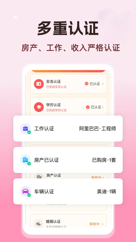 ֪�Ļ�����ͼ