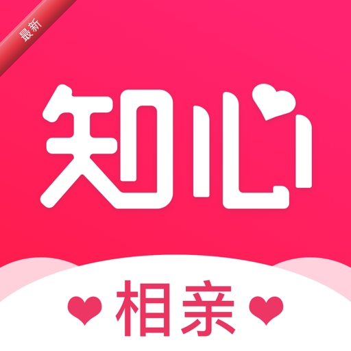 ֪�Ļ���2.3.16 ��������
