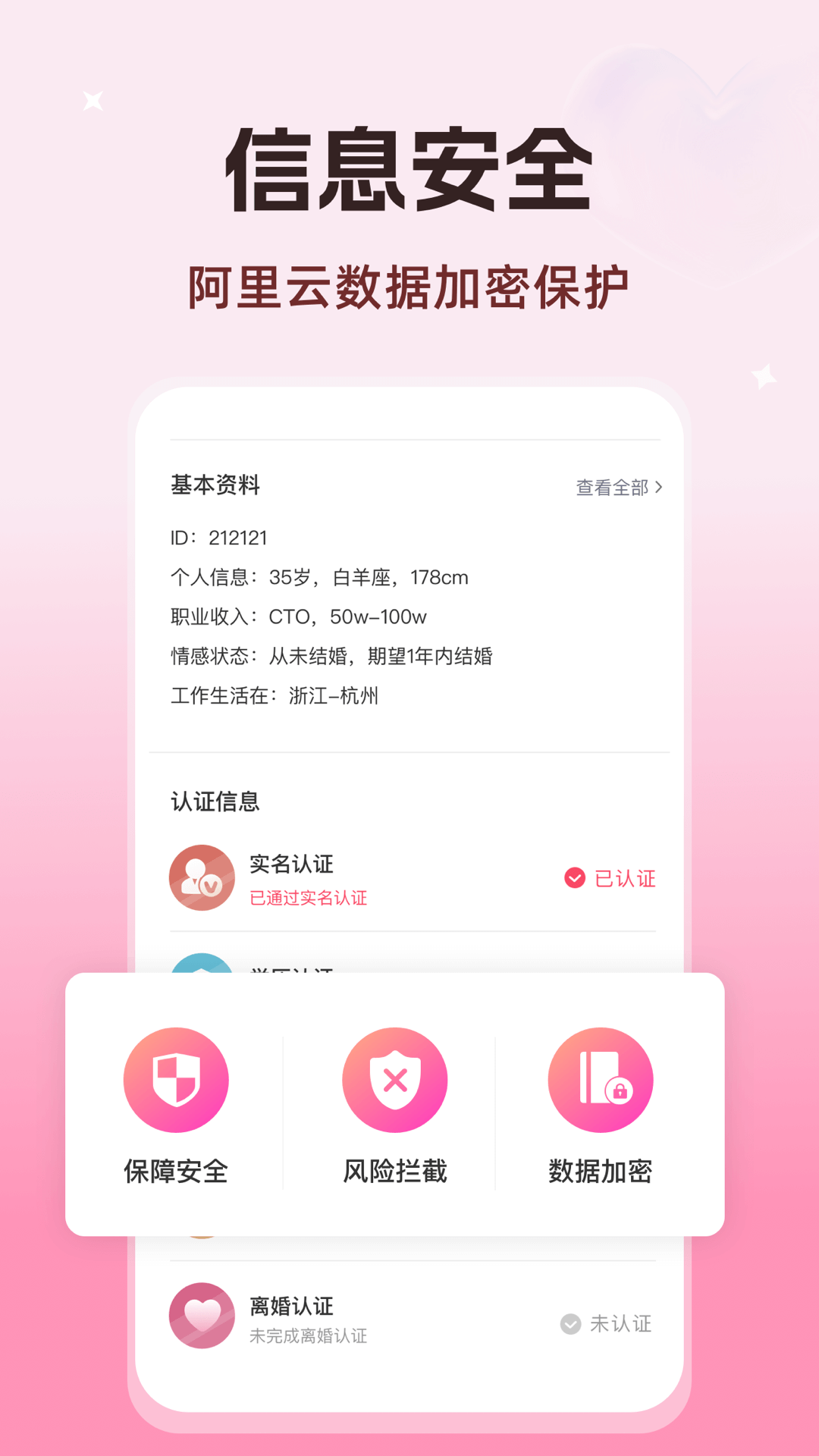 ֪�Ļ�����ͼ