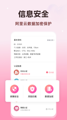 ֪�Ļ�����ͼ4
