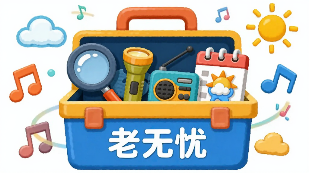 ����������һ������Ĺ����䣬������ӡ�С������ǡ���־�������������������ŷŴ󾵡��ֵ�Ͳ��������������������ͼ��Ȳ�ɫ���ߣ���������Χ�������������ƶ䡢̫����װ��Ԫ�أ�������ÿ�ͨ��ƽ�����ɫ���������죬���������ɾ����޶���Ԫ�أ�ͼƬ�����֡������ǡ�ʹ�ð�ɫ������ʾ�ڹ��������档