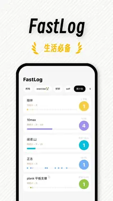 FastLog��ͼ0