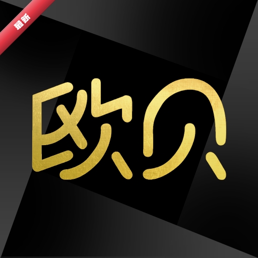 ŷ��1.5.2 ��ҵƷ�ɹ�