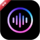 Godox Mic(GODOX��ţ��˷�)1.3.8 ������˷����