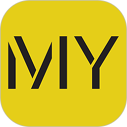 Mytheresa������ ��׿�� ��������ͼ