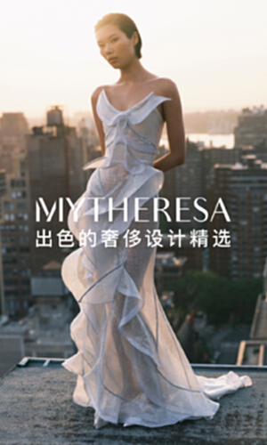 Mytheresa������ ��׿�� �û����۽�ͼ