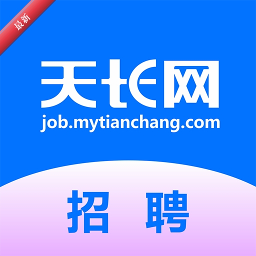 �쳤����Ƹ3.2.1 ���غù���