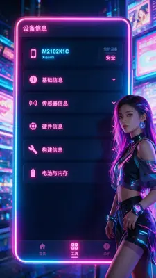 ˽����������ͼ1