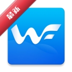 �ַ�ũҵV2.5.8 �ǻ۹�ȹ���