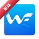 �ַ�ũҵV2.5.8 �ǻ۹�ȹ���