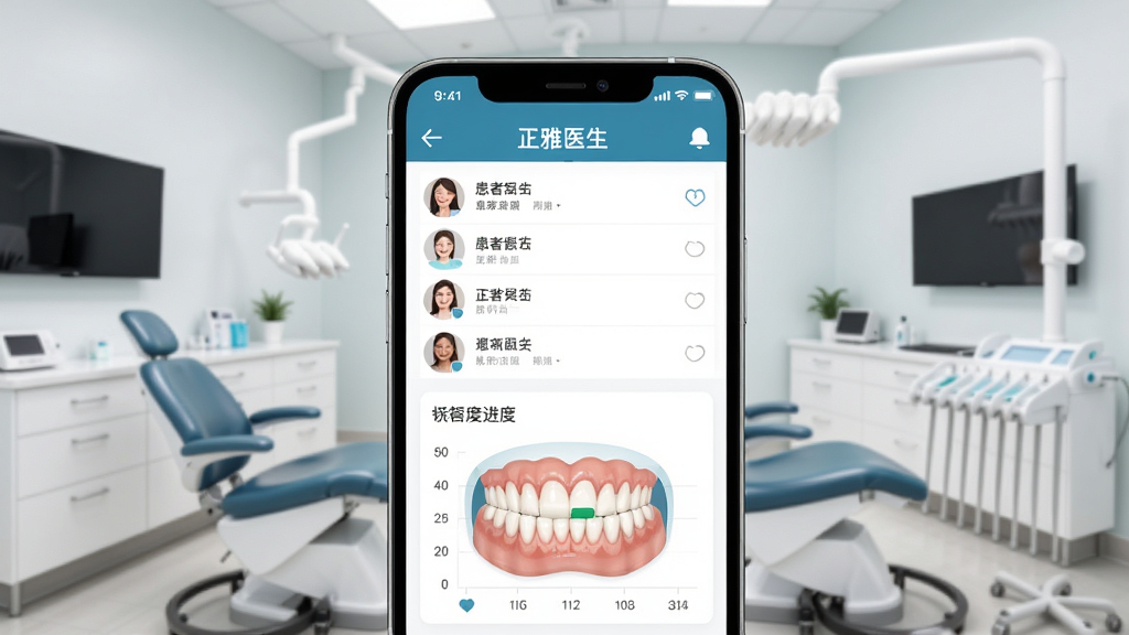 һ��չʾ����ҽ��Ӧ�ý�����ֻ���Ļ��ͼ�������������ֻ�����Ļ����ʾ�Ż����б������ݽ�������ͼ���������Ǹɾ������������������������ִ���࣬ϸ�����������ʸ��壬�޶���Ԫ��