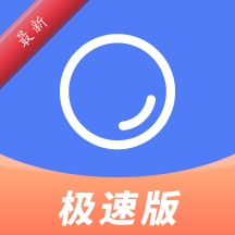 �ۻ�ͨ���ٰ�