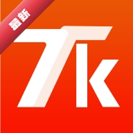 �ɿ�2.3.3 ����ѡ�ɹ���