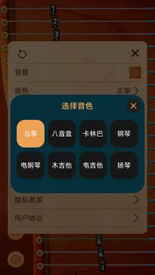 ������ݽ�ͼ2