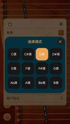 ������ݽ�ͼ3
