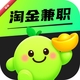 �Խ��ְ1.2.0 �ֻ���ְ׬Ǯ