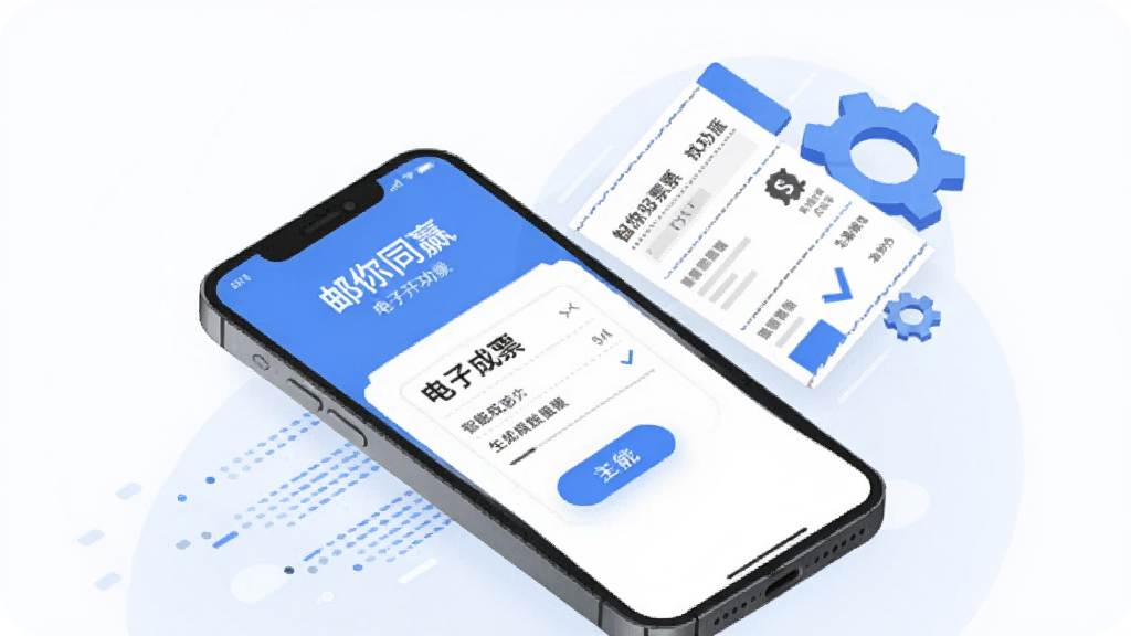 ����չʾ������ͬӮ�����ܿ�Ʊ���ܣ�����Ϊ�ֻ���Ļ��ʾ���ӷ�Ʊ���ɳɹ����棬����Ϊ�ֻ���Ư���ķ�Ʊ��Ƭ������ͼ����ϣ��Ű���öԽ��߹�ͼ�����Ϊ����ƽ������廭��ϸ�ڰ�����ɫ��ɫ�����Թ���ʶ�����������������ʸ��壬����ɾ��޶���Ԫ��