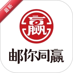 ����ͬӮ1.3.7 ����ͬҵ����