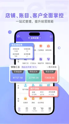 ��e����ͼ1