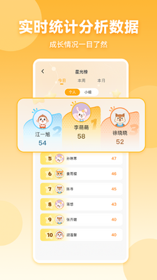 �����۽�ͼ1