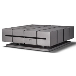 Visual CD Ripper ��׿�� �ֻ�ץ������