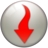 VSO Downloader(��Ƶ������)5.1.1.70 ��ý����̽����