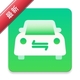 �ճ�ͨV1.3.2 ���ֳ��ճ�����