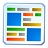 Visual Web Ripper2.0.0.0 ��ҳ���ݲɼ�