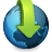 Web Dumper3.3.3 ��վ��������