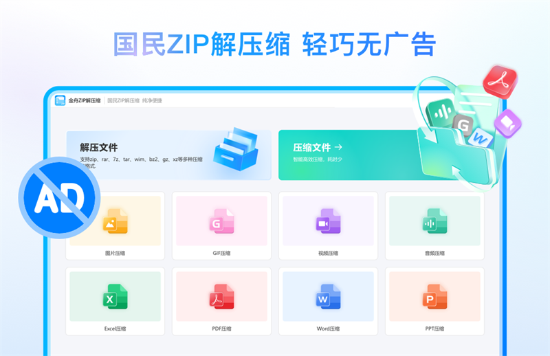 WebZip ��ҳѹ������ �����ͼ