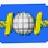 WebZip(��ҳѹ��ר��)7.0.0.1025 ��ҳ�����������