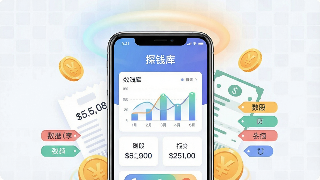 һ�ſƼ���������н�ϵĲ廭������������һ�������ֻ�����Ļ����ʾ��
