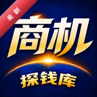 ̽Ǯ��2.0.1 ������������