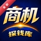 ̽Ǯ��2.0.1 ������������