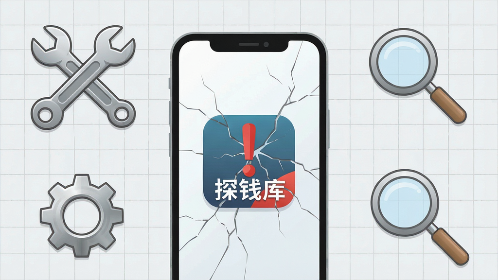 һ��չʾ�ֻ�Ӧ�ù����Ų��ʾ��ͼ������������һ���ֻ����ֻ���Ļ����ʾ